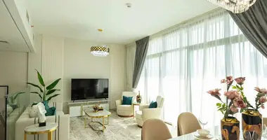 2 bedroom apartment in Dubai, UAE