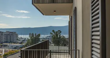 Apartamento 2 habitaciones en Montenegro