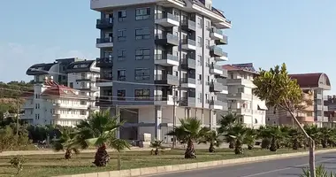 Wohnung in Türkei