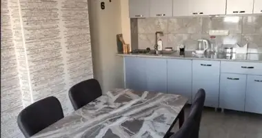 Mieszkanie 2 pokoi w Tbilisi, Gruzja