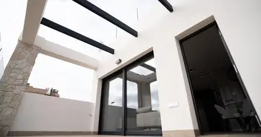 Wohnung 2 Schlafzimmer in Orihuela, Spanien