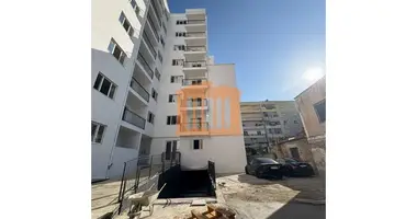 1 bedroom apartment in Bashkia Durres, Albania