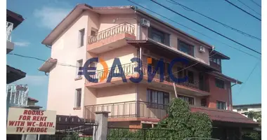 4 bedroom house in Kranevo, Bulgaria
