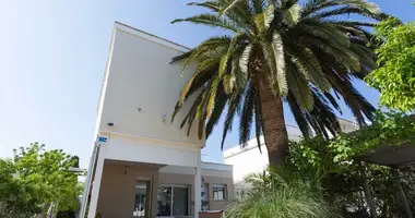 Haus 7 Schlafzimmer in Castello d Empuries, Spanien