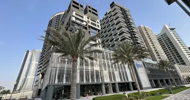 Studio apartment in Dubai, UAE