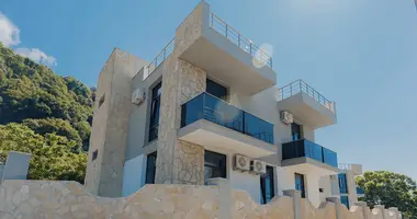 Villa 5 zimmer in Batumi, Georgien