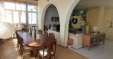 Дом 7 спален в Ормидия, Кипр