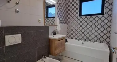 Appartement dans Becici, Monténégro