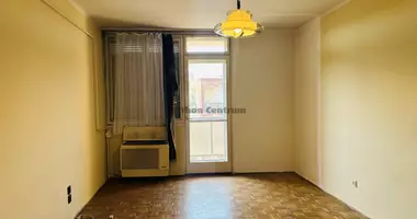2 room apartment in Cegled, Hungary