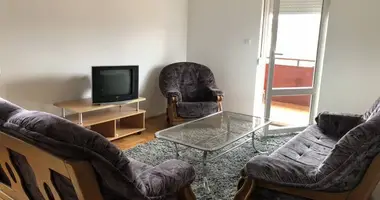 Appartement 2 chambres dans Podgorica, Monténégro