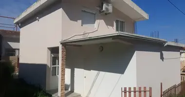 Maison 3 chambres dans Brca, Monténégro