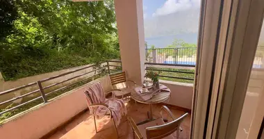 2 bedroom apartment in Prcanj, Montenegro