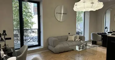 Propriété commerciale 110 m² dans Tbilissi, Géorgie