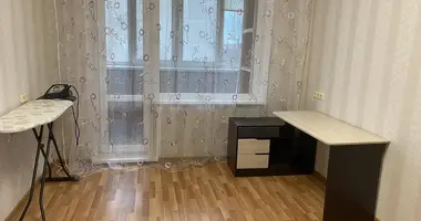 Appartement 1 chambre dans Minsk, Bélarus