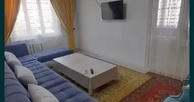 Квартиры в Ташкенте