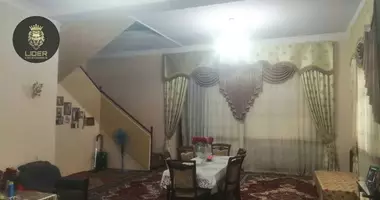 Дом 3 комнаты в Бухара, Узбекистан