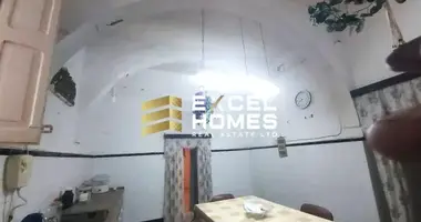 Дом 5 спален в Сан Лоренц, Мальта