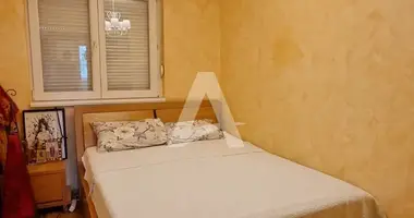 Appartement 2 chambres dans Municipalité de Budva, Monténégro