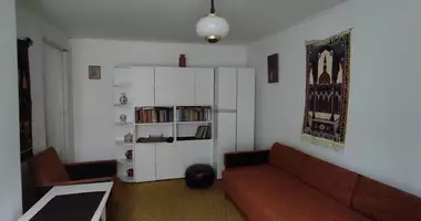 4 room house in Velence, Hungary