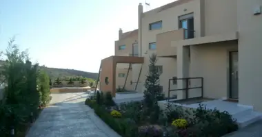 Villa 7 habitaciones con Vistas al mar, con Piscina, con Primera costa en Atenas, Grecia