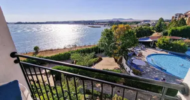 1 bedroom apartment in Aheloy, Bulgaria