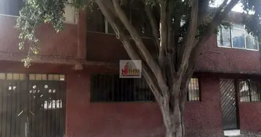 3 bedroom house in Naucalpan de Juarez, Mexico