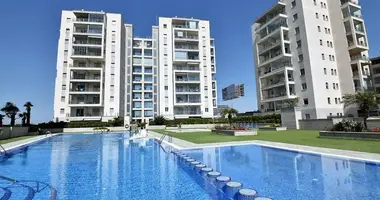 2 bedroom apartment in Izhevsk, Russia