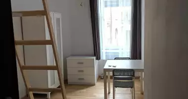 Appartement 1 chambre dans Wroclaw, Pologne
