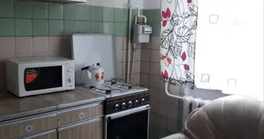 1 room apartment in Odesa, Ukraine