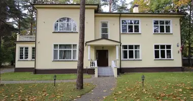 Haus 10 zimmer in Riga, Lettland