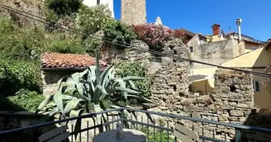 Villa in Slovenia