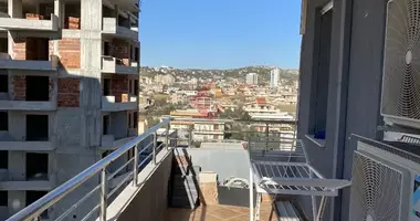 Wohnung in Vlora, Albanien