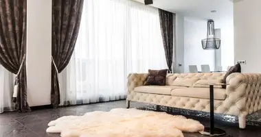 Квартира 4 спальни в Новополоцк, Беларусь