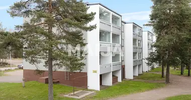 Квартира 3 комнаты в Кинминтарано, Финляндия