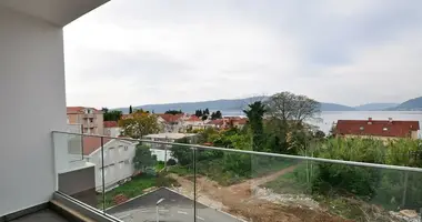 Wohnung 2 Schlafzimmer in Budva, Montenegro