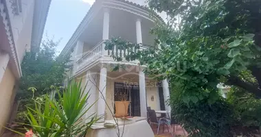 Maison 3 chambres dans Kriopigi, Grèce