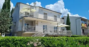 Hotel 300 m² in Kotor, Croatia