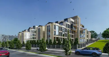 Bureau 55 m² dans Golbasi, Turquie