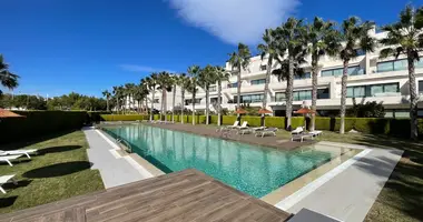 2 bedroom apartment in Orihuela, Spain
