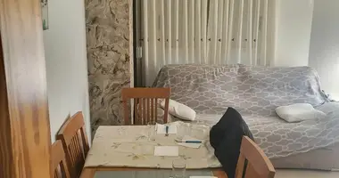 Apartamento 3 habitaciones en Villajoyosa, España