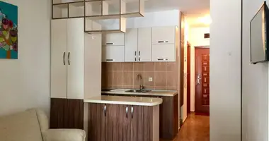 Apartamento en Bar, Montenegro