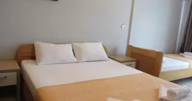 Appartement dans Rafailovici, Monténégro