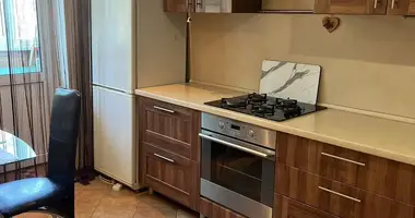Appartement 3 chambres dans Lahoïsk, Bélarus