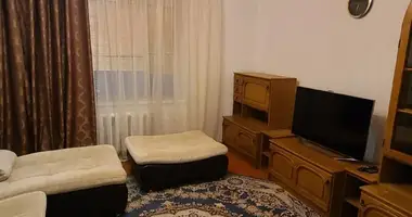 Apartamento 3 habitaciones en Orsha, Bielorrusia