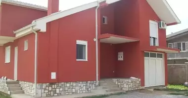 Dom 9 pokojów w Podgorica, Czarnogóra