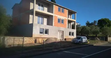 Hôtel 315 m² dans Mjesni odbor Malinska - Bogovici, Croatie