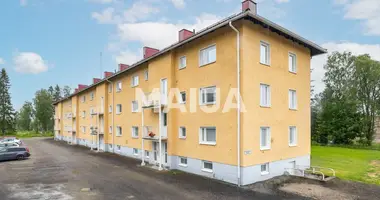 2 room apartment in Kemi, Finland