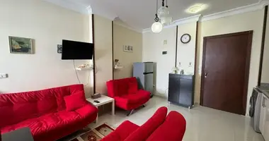 1 bedroom apartment in Hurghada, Egypt