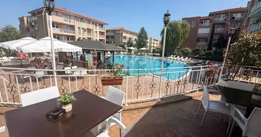Apartamento 2 habitaciones en Tankovo, Bulgaria