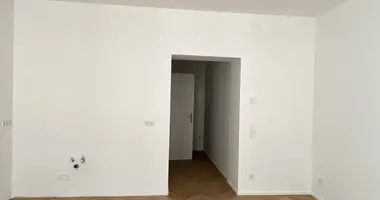Apartamento en Viena, Austria